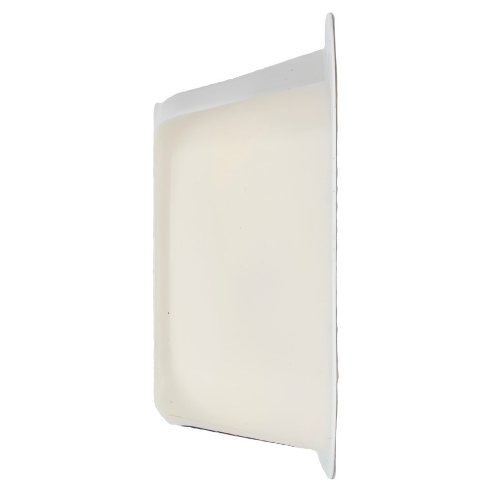 müller Re-Mix Anelli Yogurt Bianco Più Anelli al Cioccolato Latte e Bianco 150 g