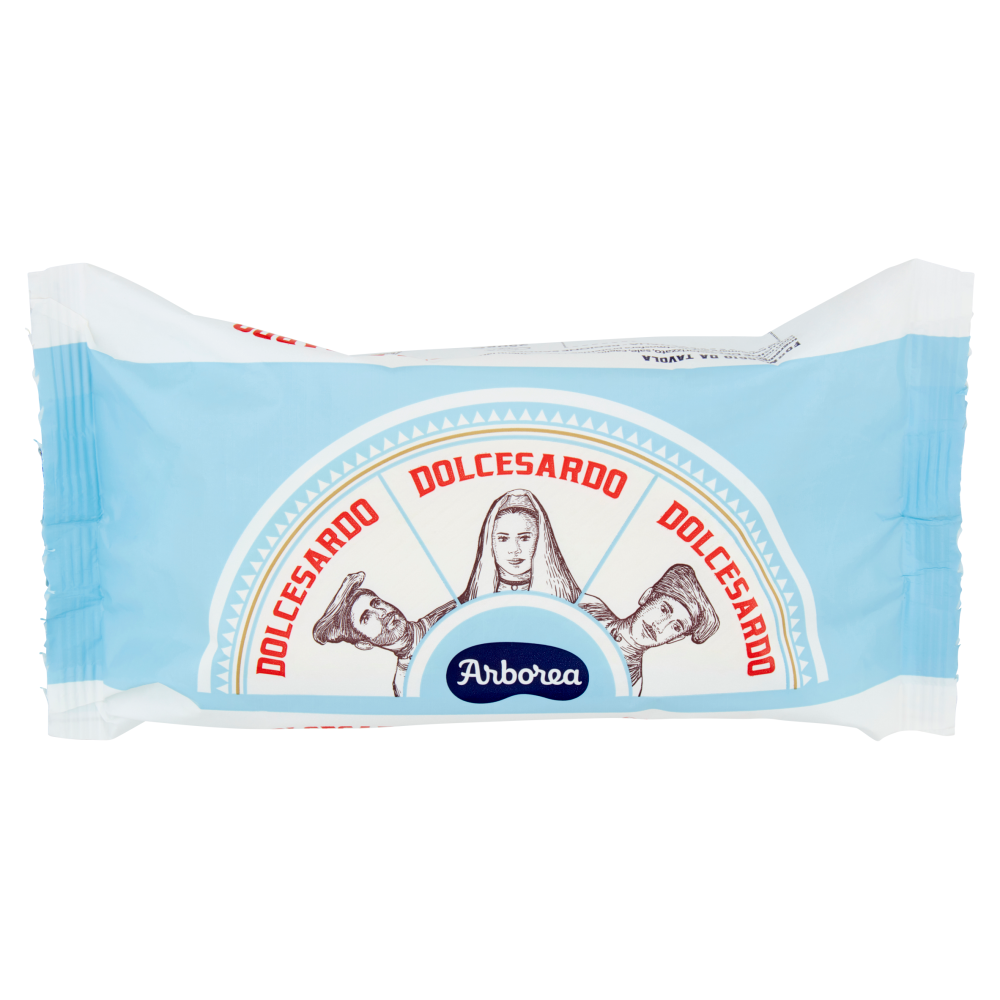 Arborea Dolcesardo Formaggio da Tavola 250 g