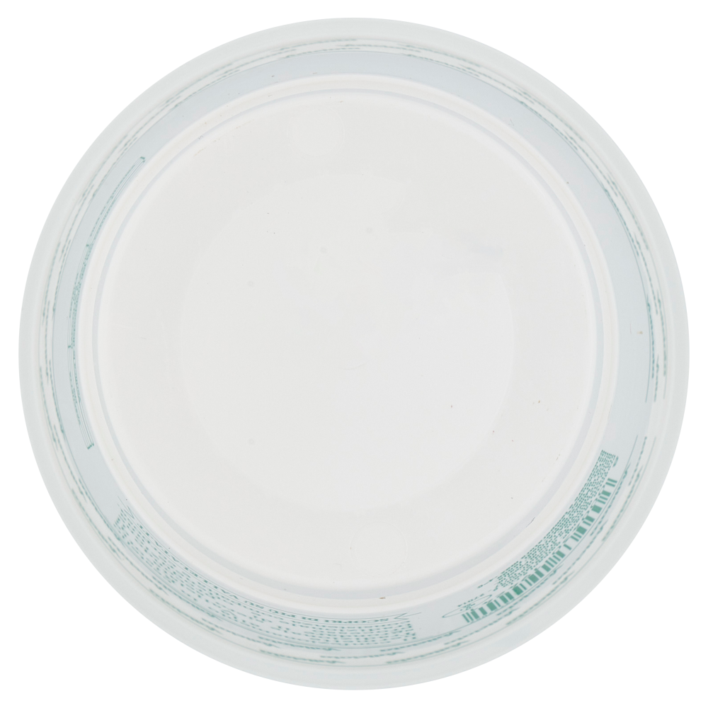 Vallelata Ricotta Tradizionale in Cestello 280 g