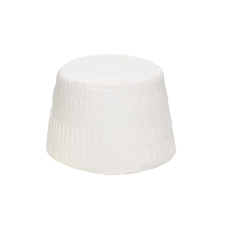 Ricotta Santa Lucia Galbani 1,5 kg