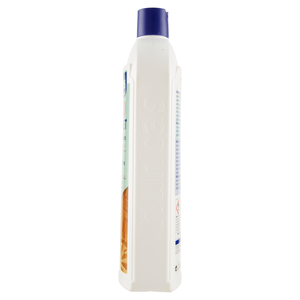 nuncas Winto Parquet 1 l