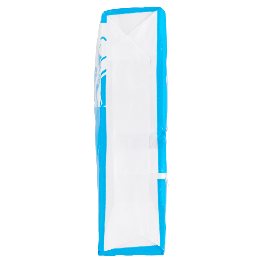 Carrefour Classic Chocomilk Cuore al Latte 200 g