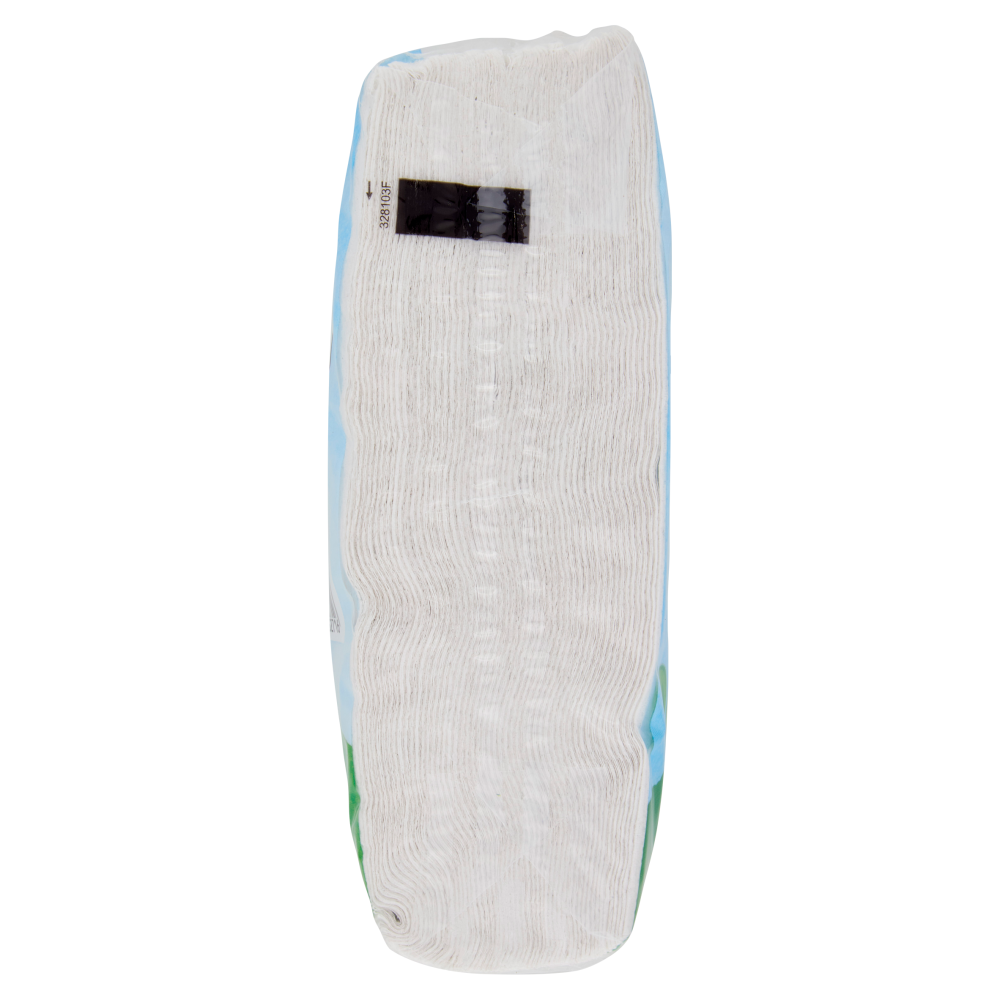 TOVAGLIOLI ASSORBENTI 2 VELI - Colorati - 50 pz. - Azzurro