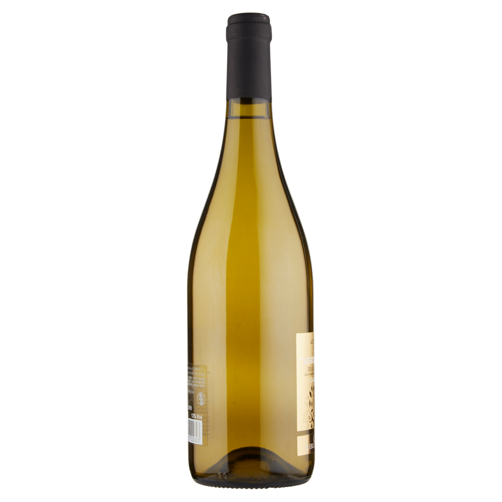 Velenosi Quercia Antica Verdicchio dei Castelli di Jesi DOC Classico 750 ml