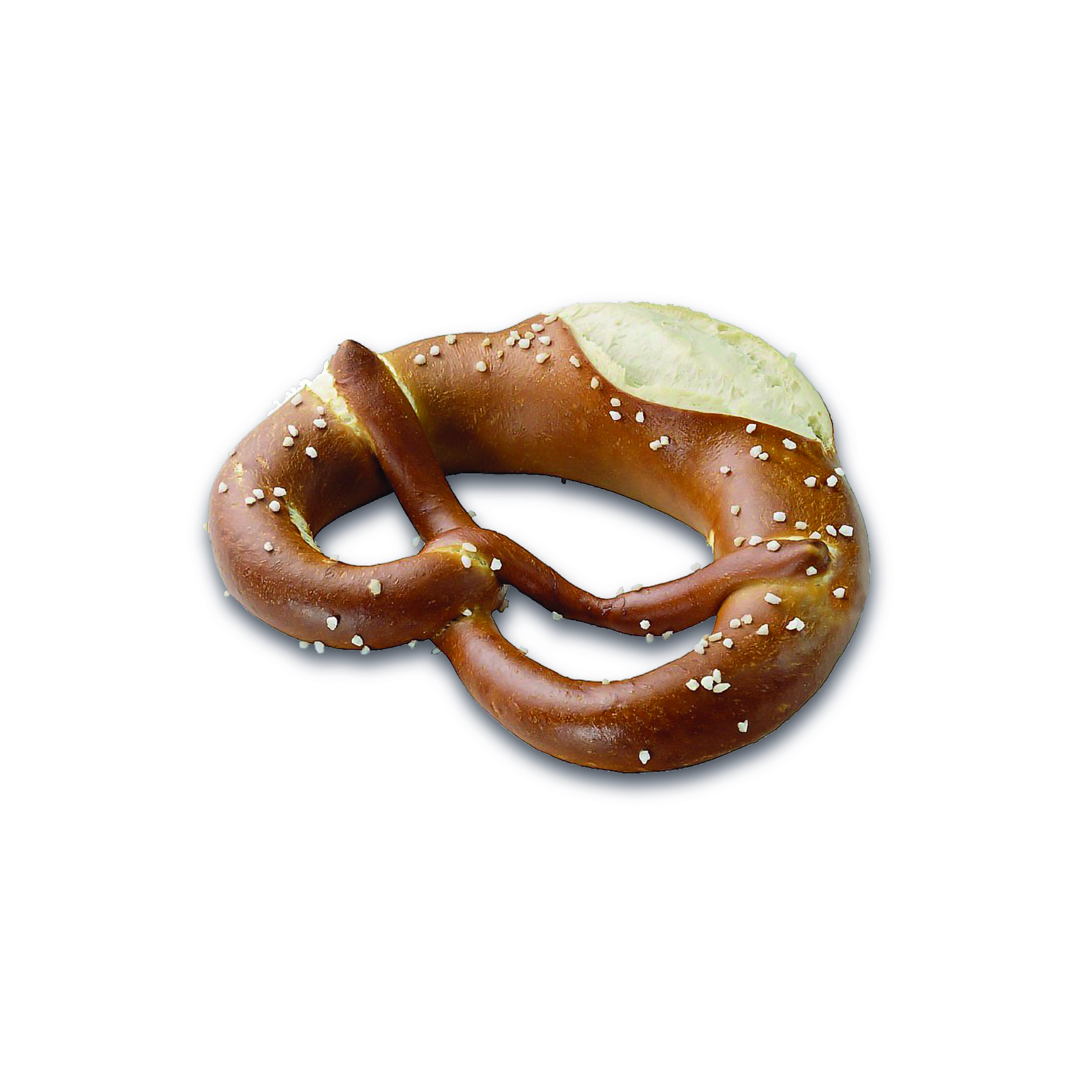 Brezel 90 g