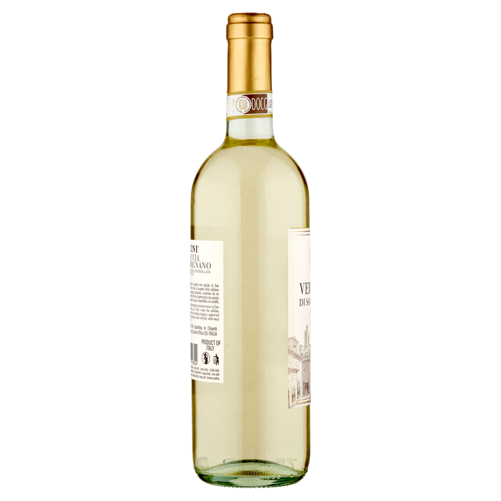 Piccini Vernaccia di San Gimignano DOCG 750 ml
