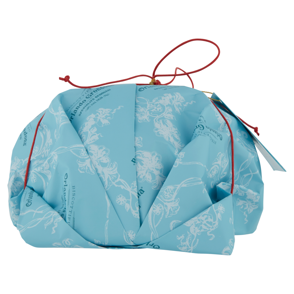 Grondona Pasticceria Fresca Colomba 1000 g