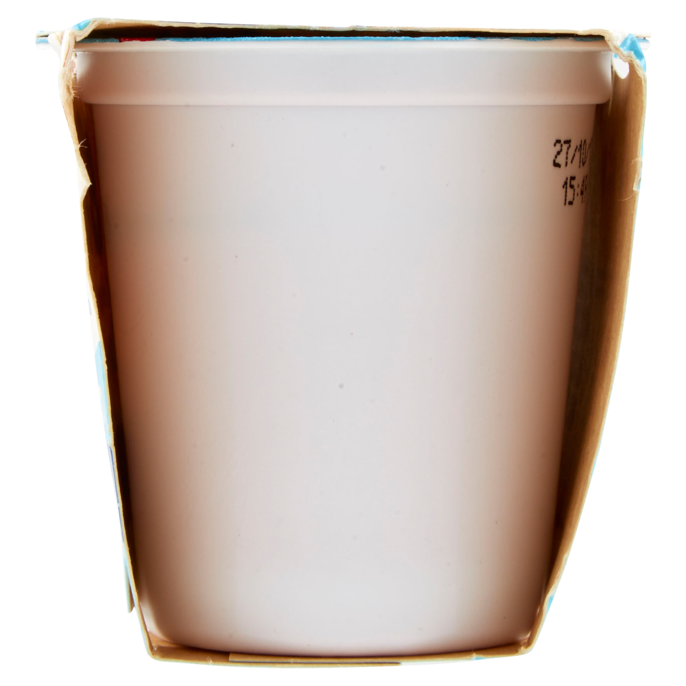 latte tigullio Yogurt Intero Frutti di Bosco 2 x 125 g
