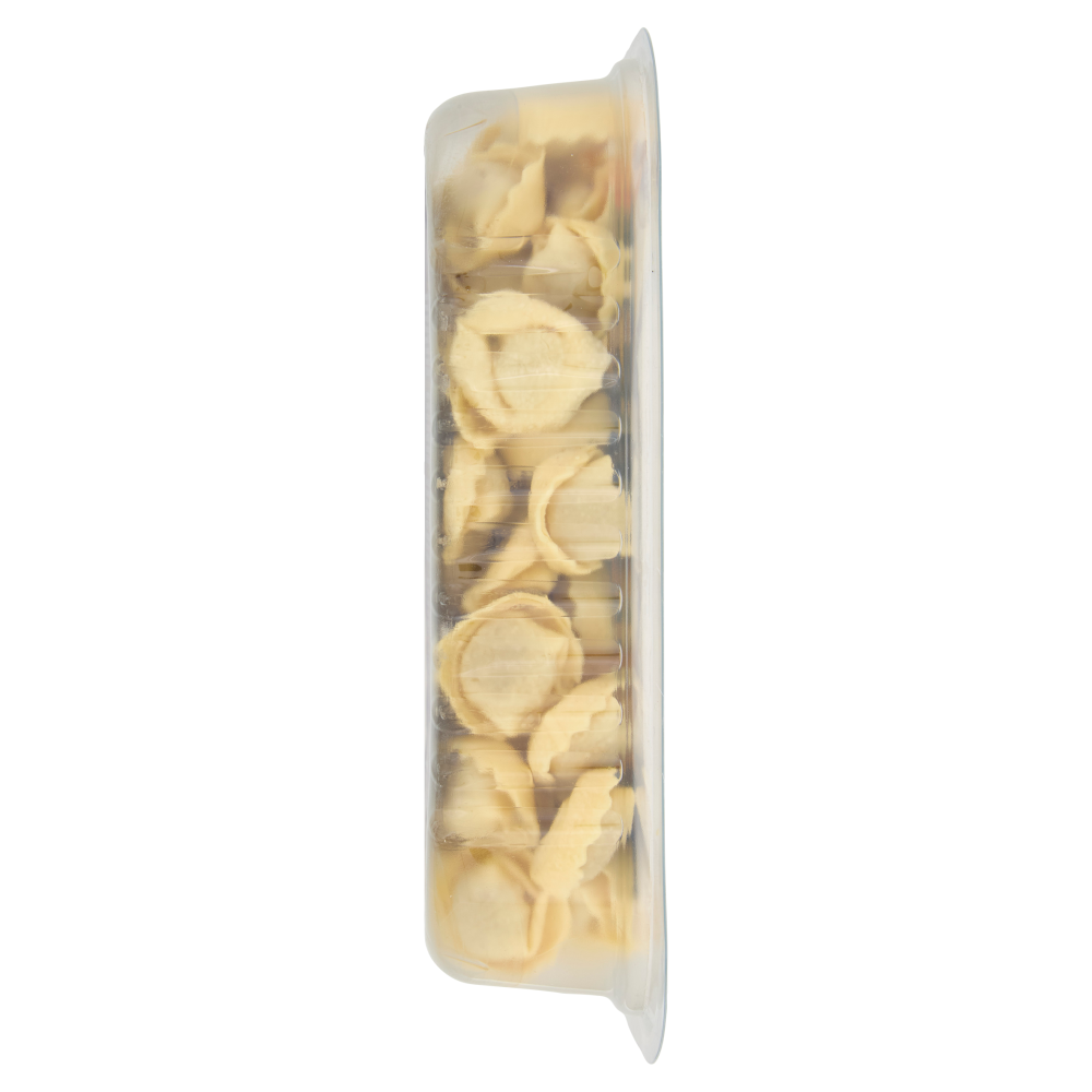 Fini Antica Bottega Tortellini Carne 250 g