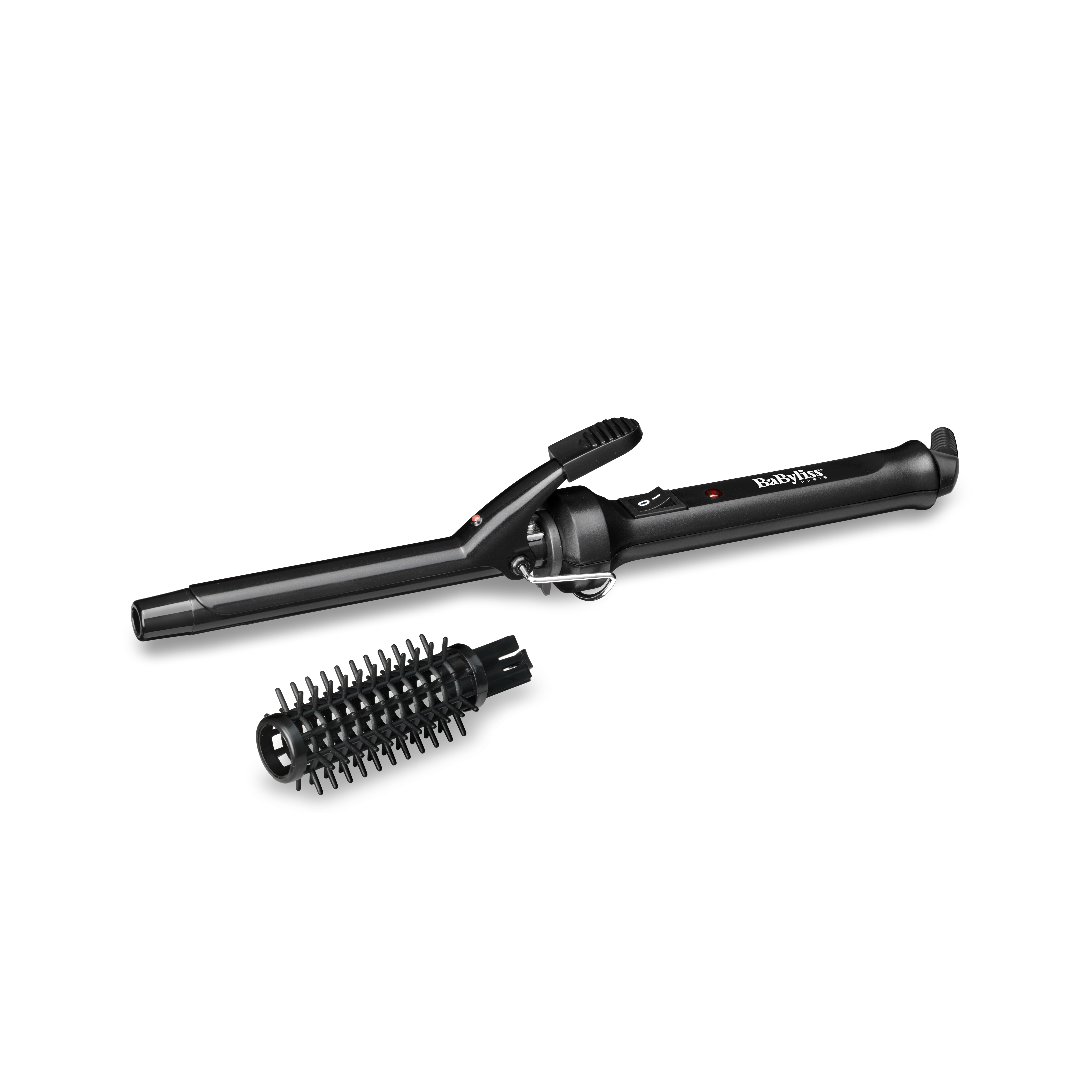 BaByliss Ferro arricciacapelli 16mm