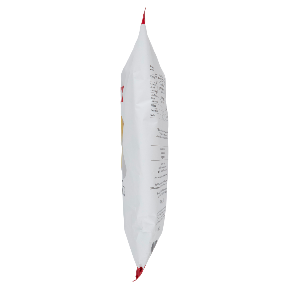 San Carlo classica 300 g