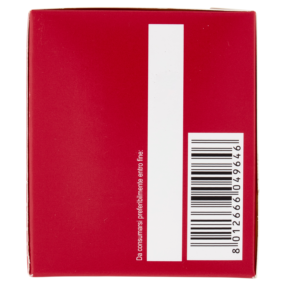 Carrefour Classic Infusi Frutti Misti filtri 20 x 3 g