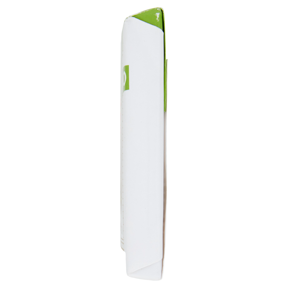 Novi Pistacchio Ripieno 105 g