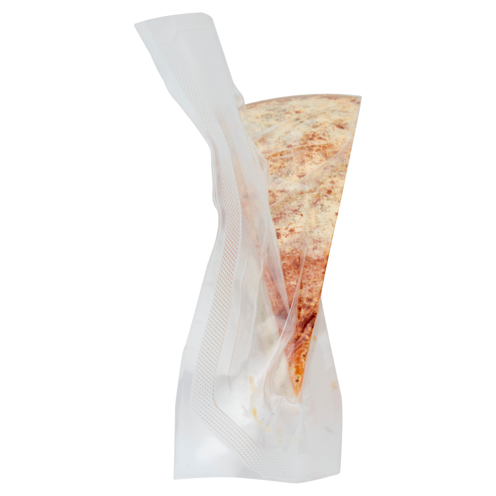 Reflets de France Mimolette vieille 200 g