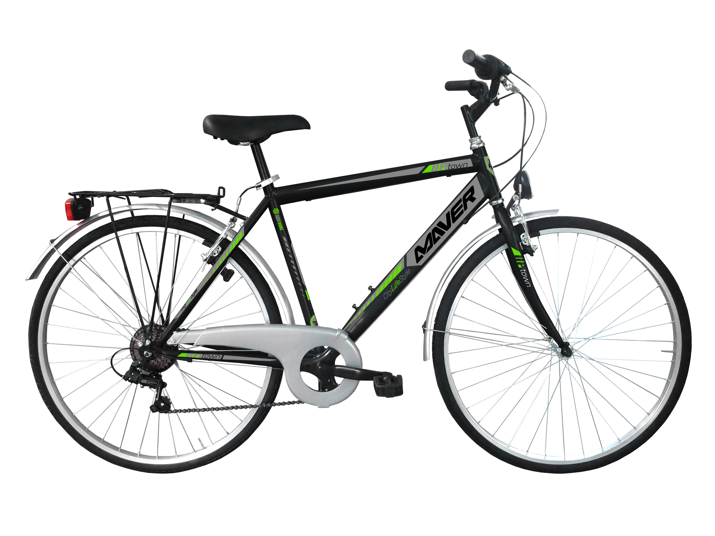 Bici Carrefour ubicaciondepersonas.cdmx.gob.mx