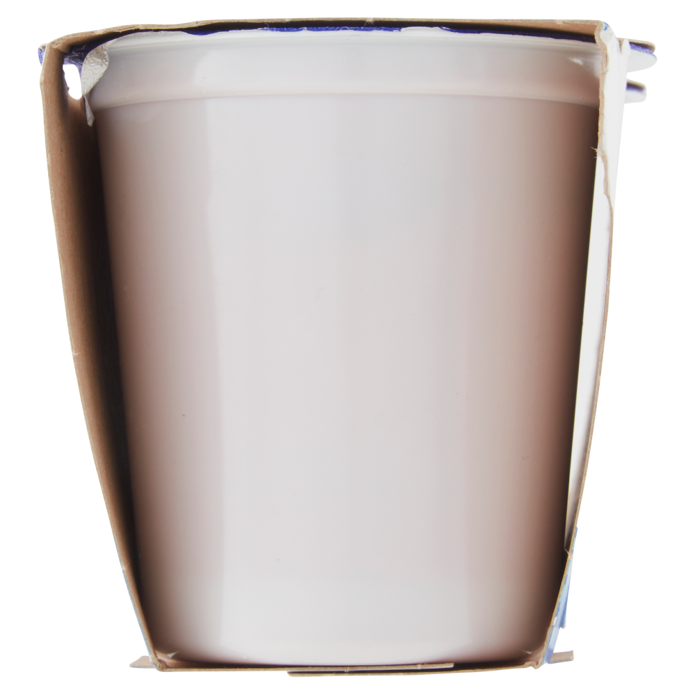 Mukki Yogurt Intero alla Ciliegia cremoso 2 x 125 g