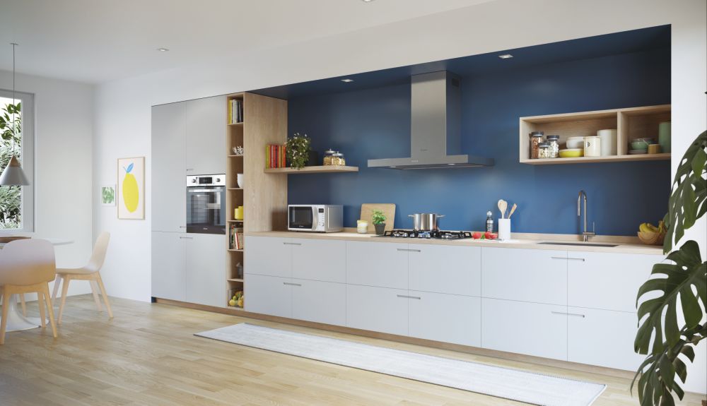 Candy Smart CMG2071DS Argento Microonde con grill Superficie piana 20 L 700 W