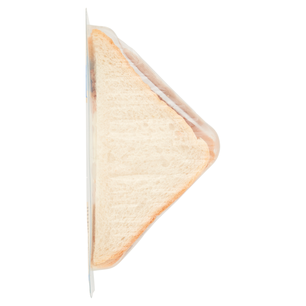 Carrefour Bon appétit! Tonno e Maionese 2 x 75 g