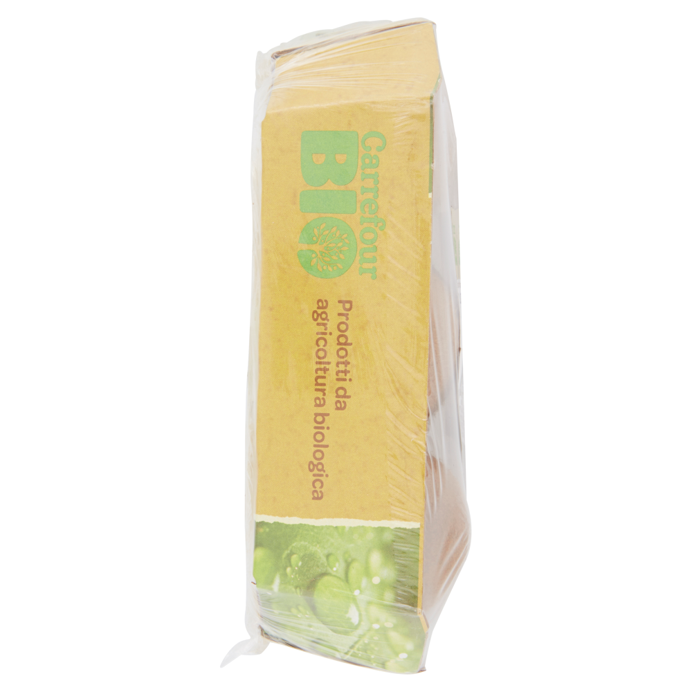 Carrefour Bio Kiwi Hayward Biologico 500 g