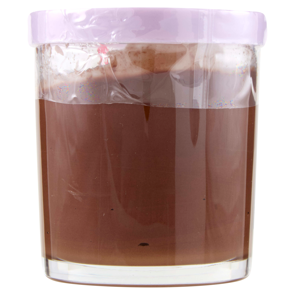 SZ la Crema Spalmabile 200 g