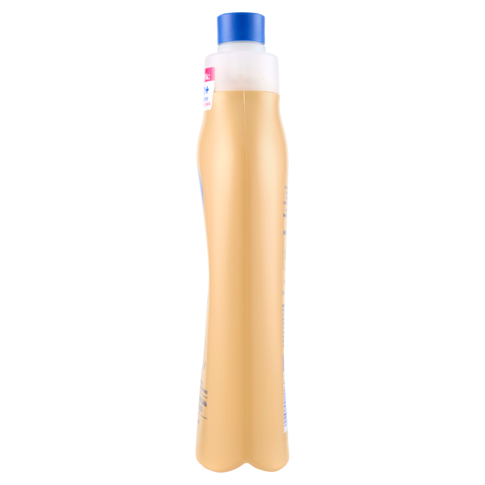 Nivea Crema Corpo Burro di Cacao Nutriente Pelle secca 400 ml