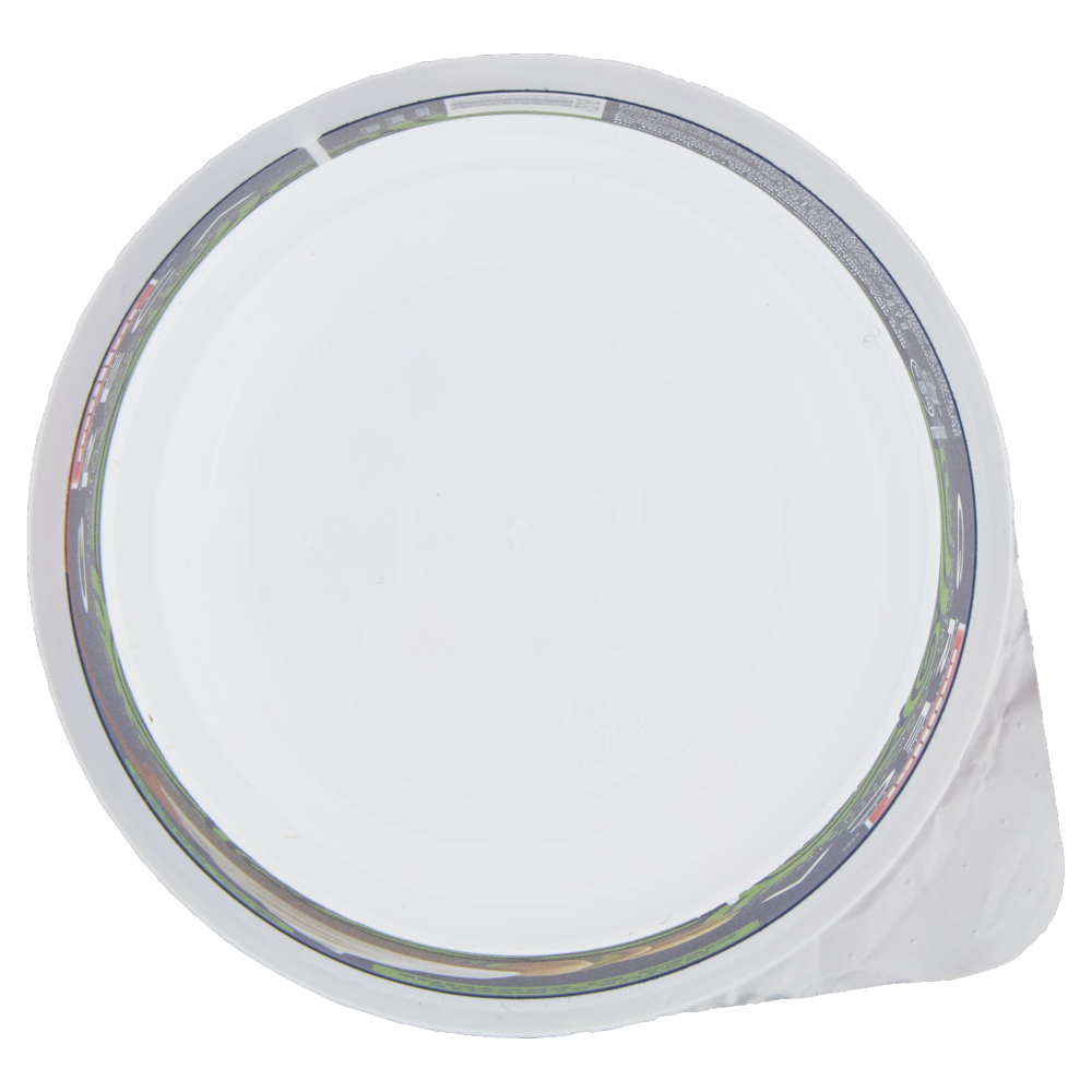 müller Passione alla Greca Pistacchio Yogurt Magro Colato 150 g