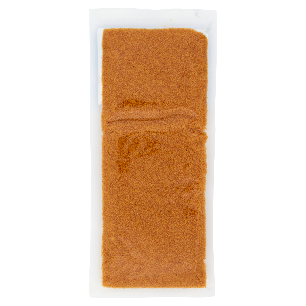 Sardegna a Tavola Bottarga di Muggine Grattugiata 100 g