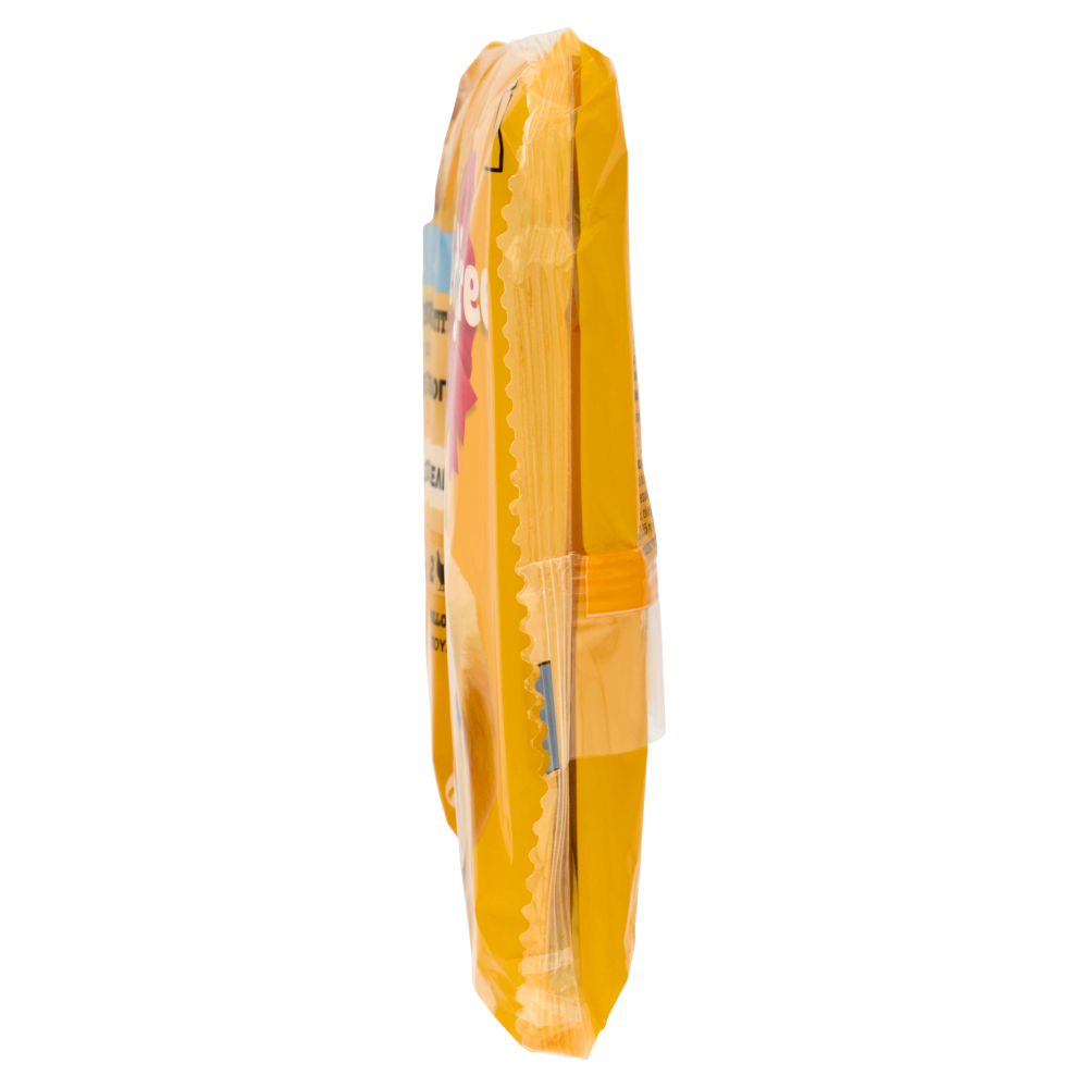 Pedigree Junior Manzo Riso/Pollo Gelatina cibo umido cane 4x100g