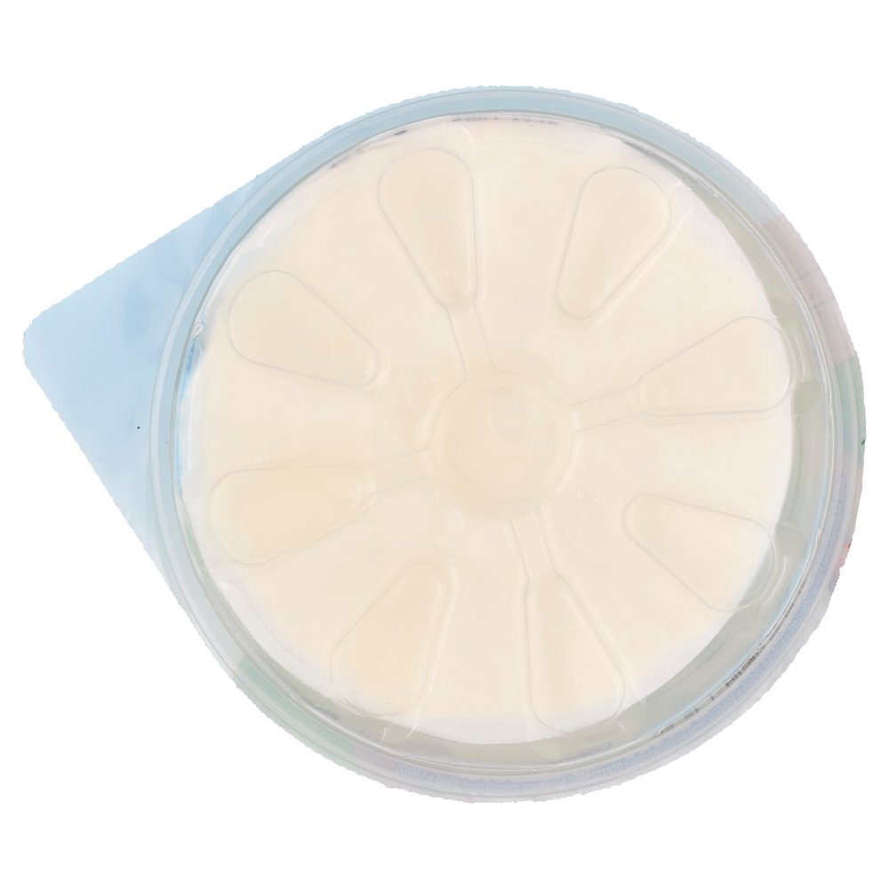 Fattorie Osella Linea Osella Formaggio Fresco primosale ­190 g