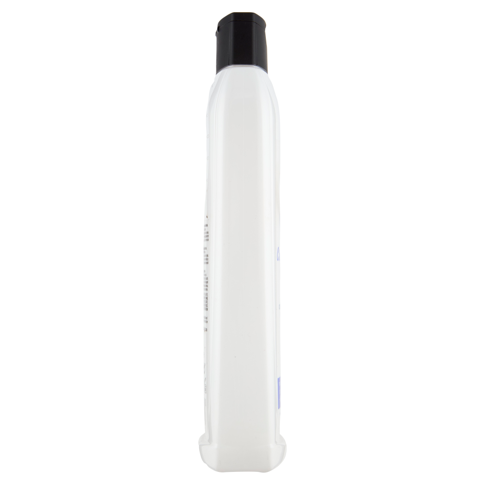 Carrefour Soft Cream Care Nutrition Doccia Crema 750 ml