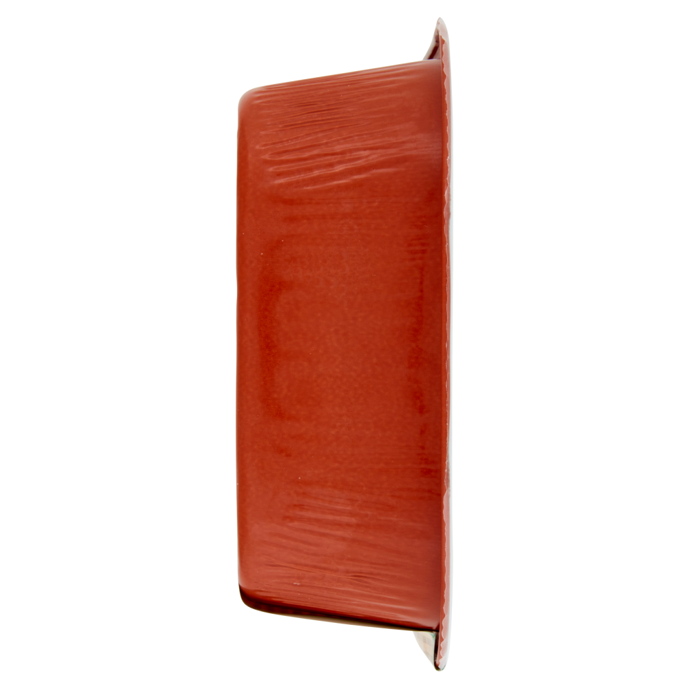 Carrefour Bon app&eacute;tit! Tortellini con Panna e Prosciutto 260 g