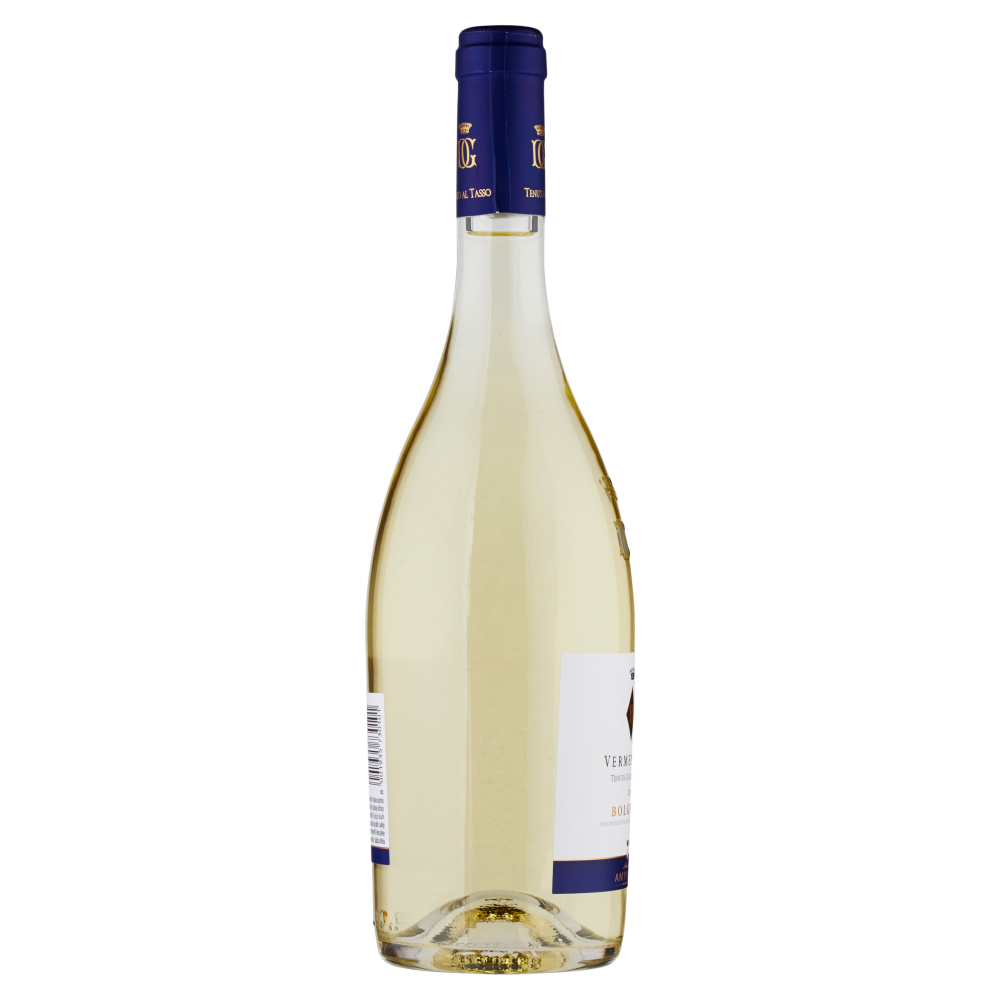 Marchesi Antinori Vermentino Tenuta Guado al Tasso Bolgheri DOC 750 ml