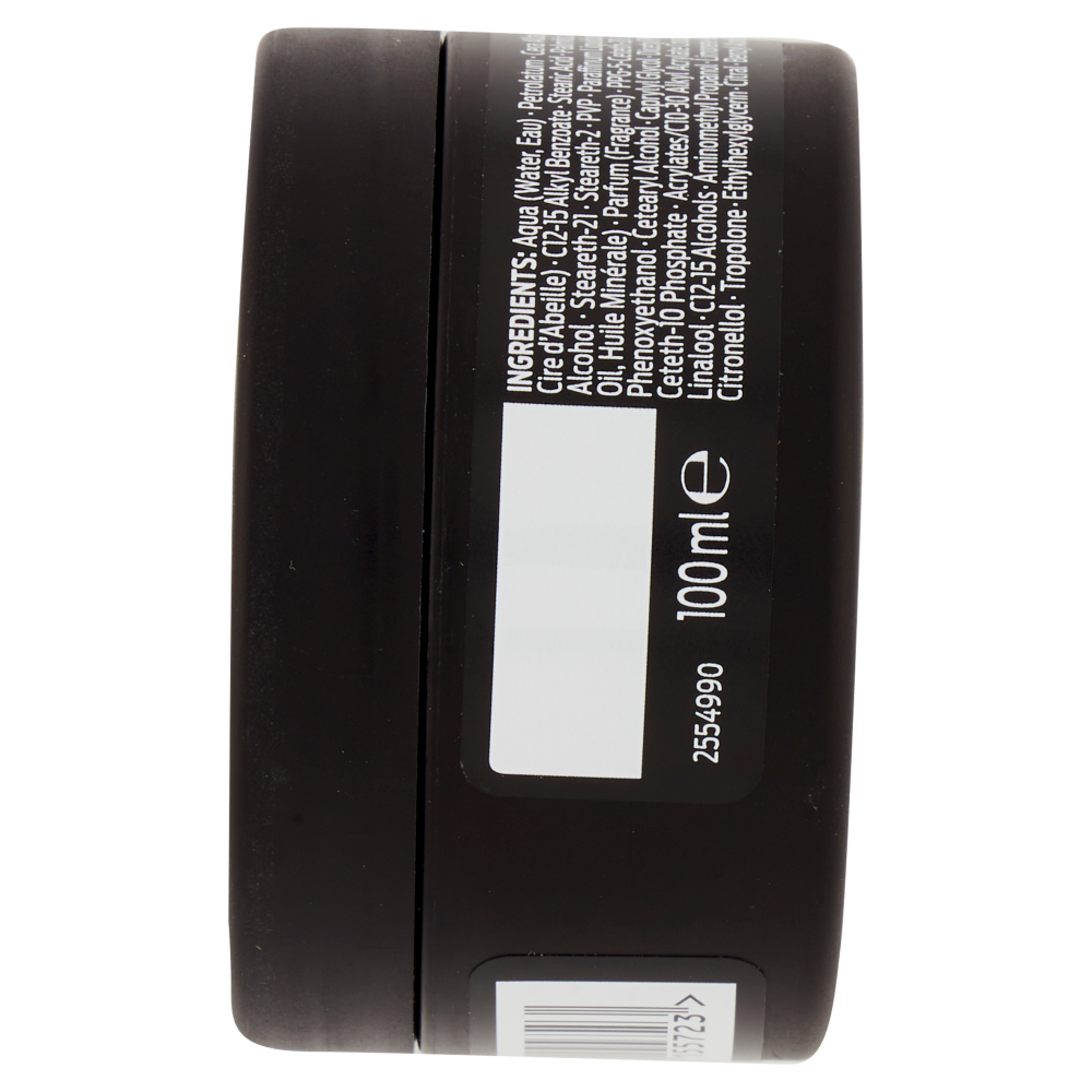 Palette Pasta Invisibile 100 ml