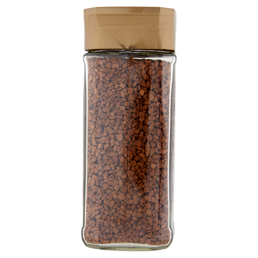 Caffè HAG Solubile 100 g