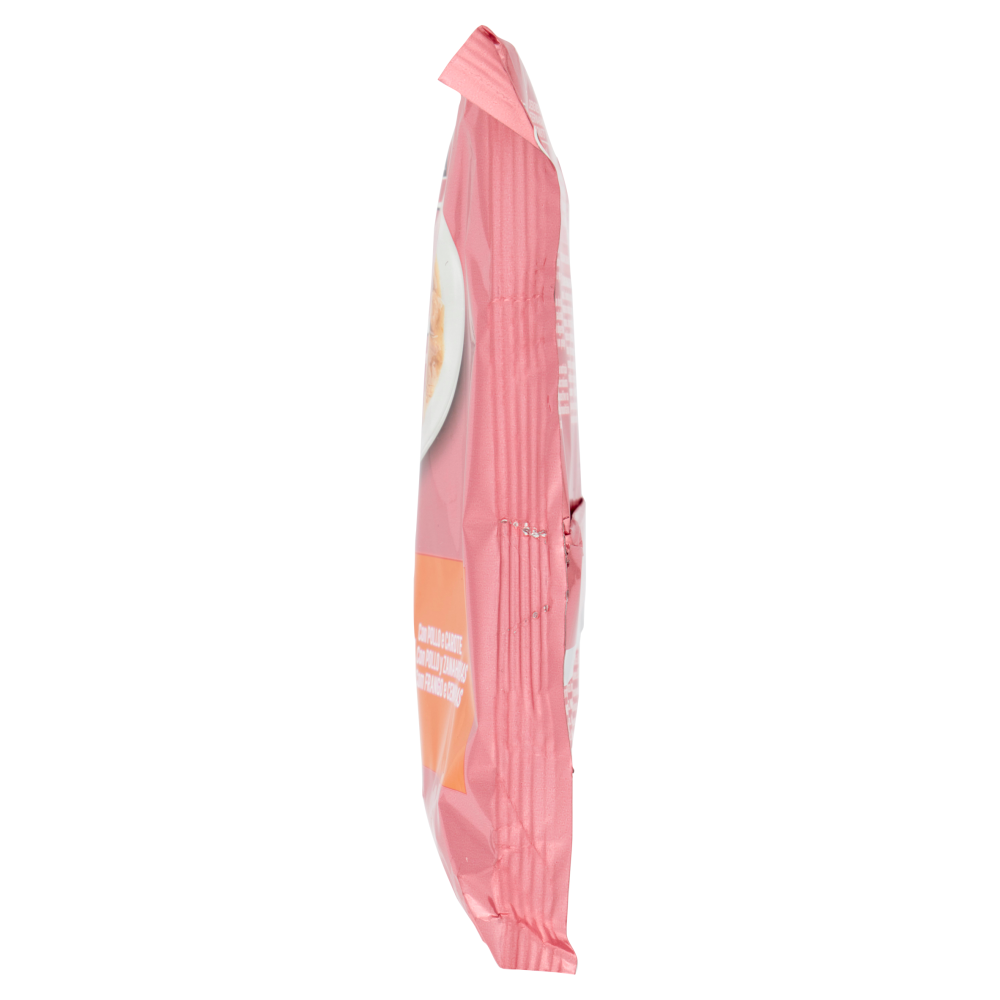 PURINA ONE Single Serve - Junior - Pollo - 4x85g