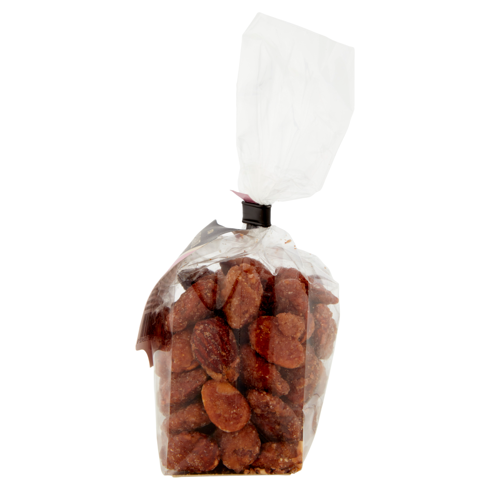 Quaranta Mandorle Pralinate 150 g