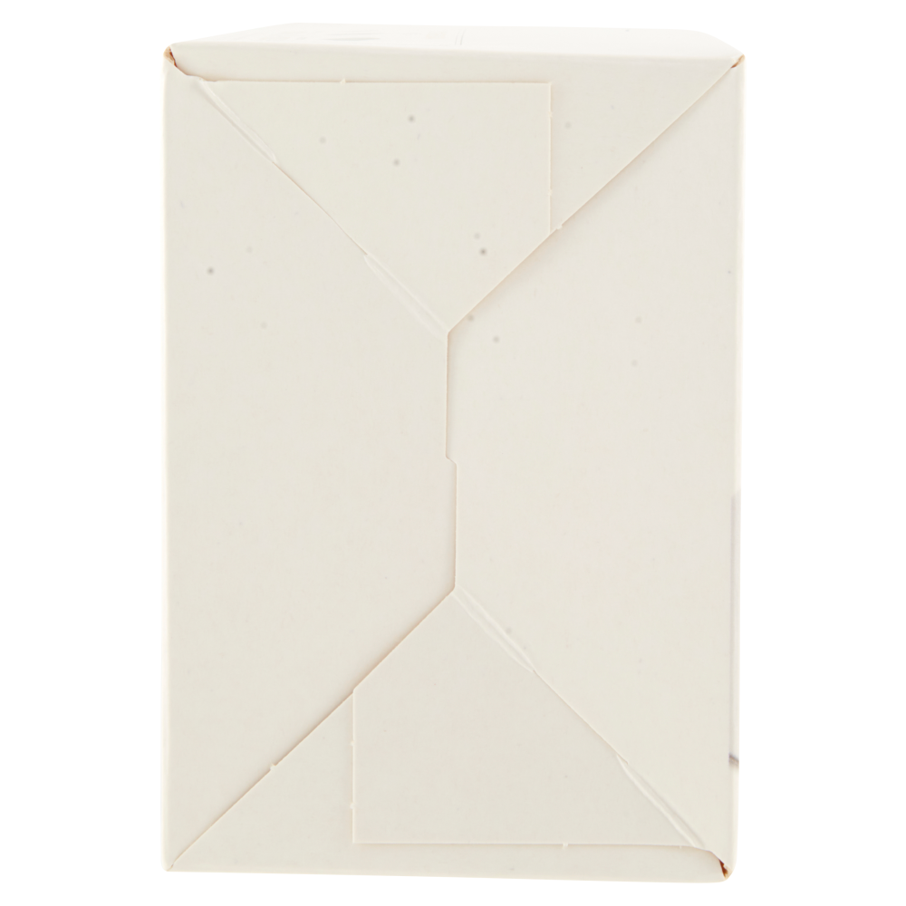 Dolcerialba Meringata 400 g