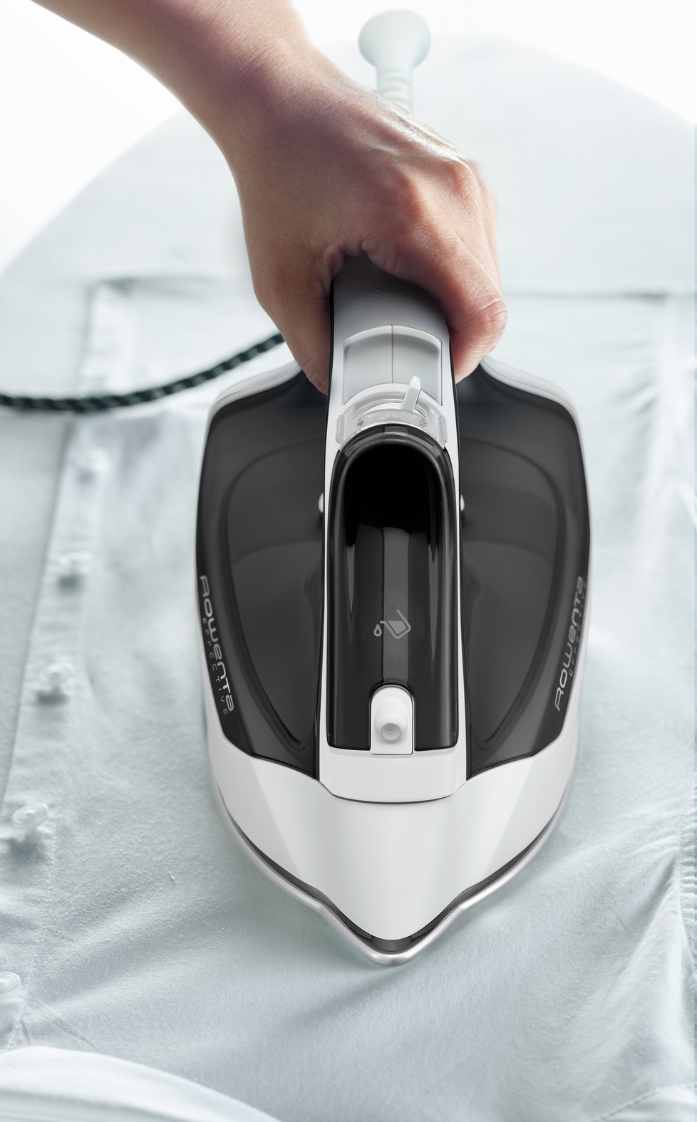 Rowenta DX1510 Effective