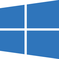 HP Notebook - 15-af127nl (ENERGY STAR)