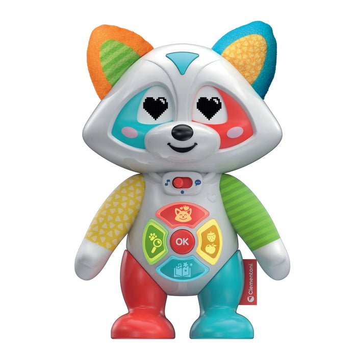 Baby 17903 giocattolo educativo