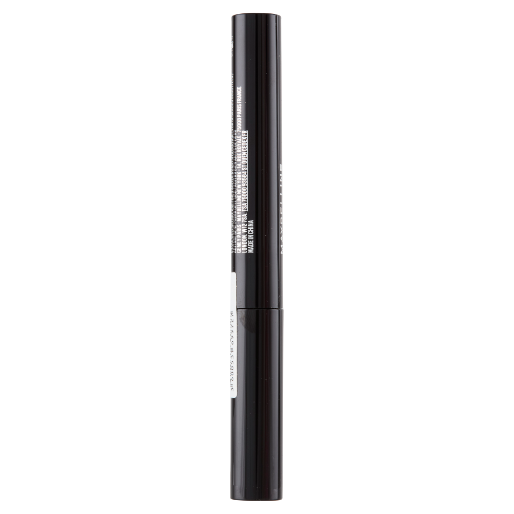 Maybelline New York Tattoo Liner Dip-Ink 100 Black Track 