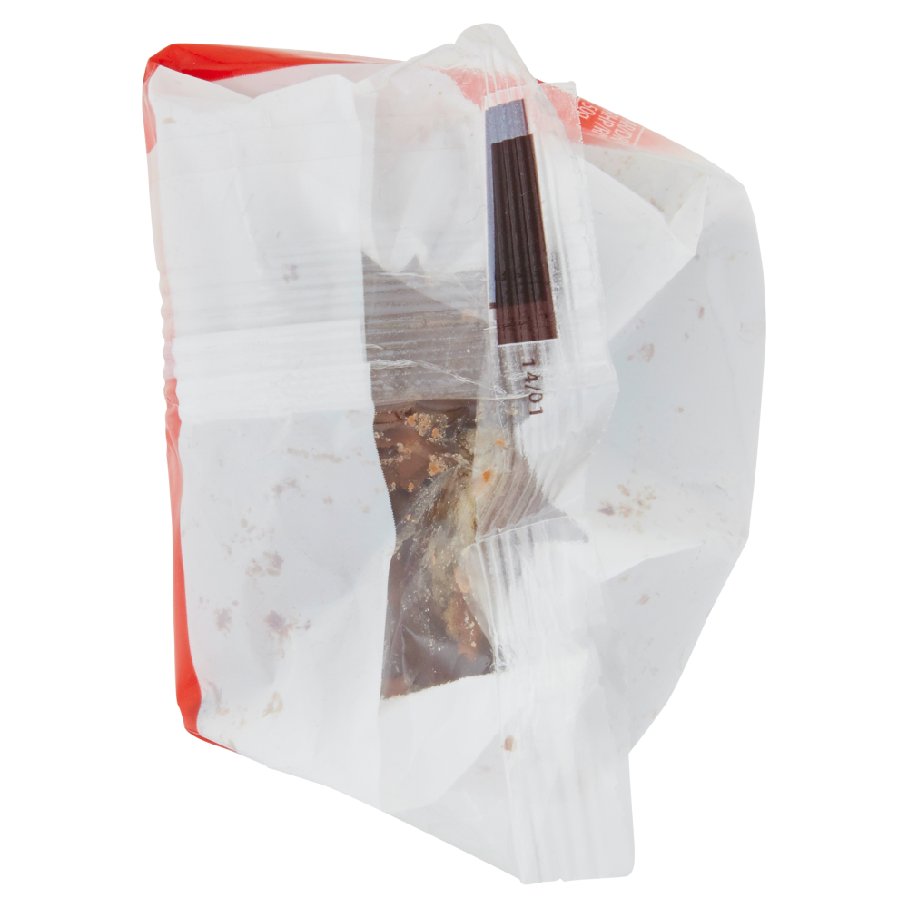 Balconi Roll Max cacao 300 g