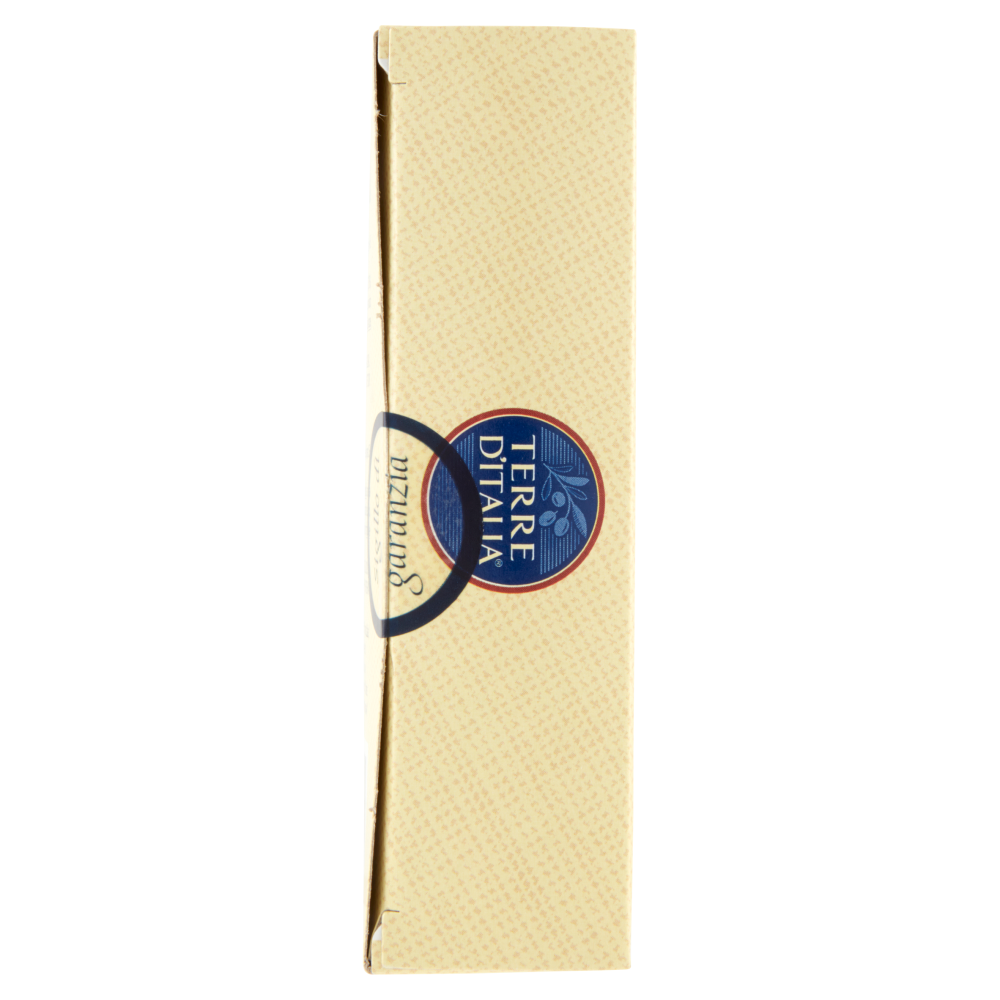 Terre d'Italia Offelle di Parona 250 g