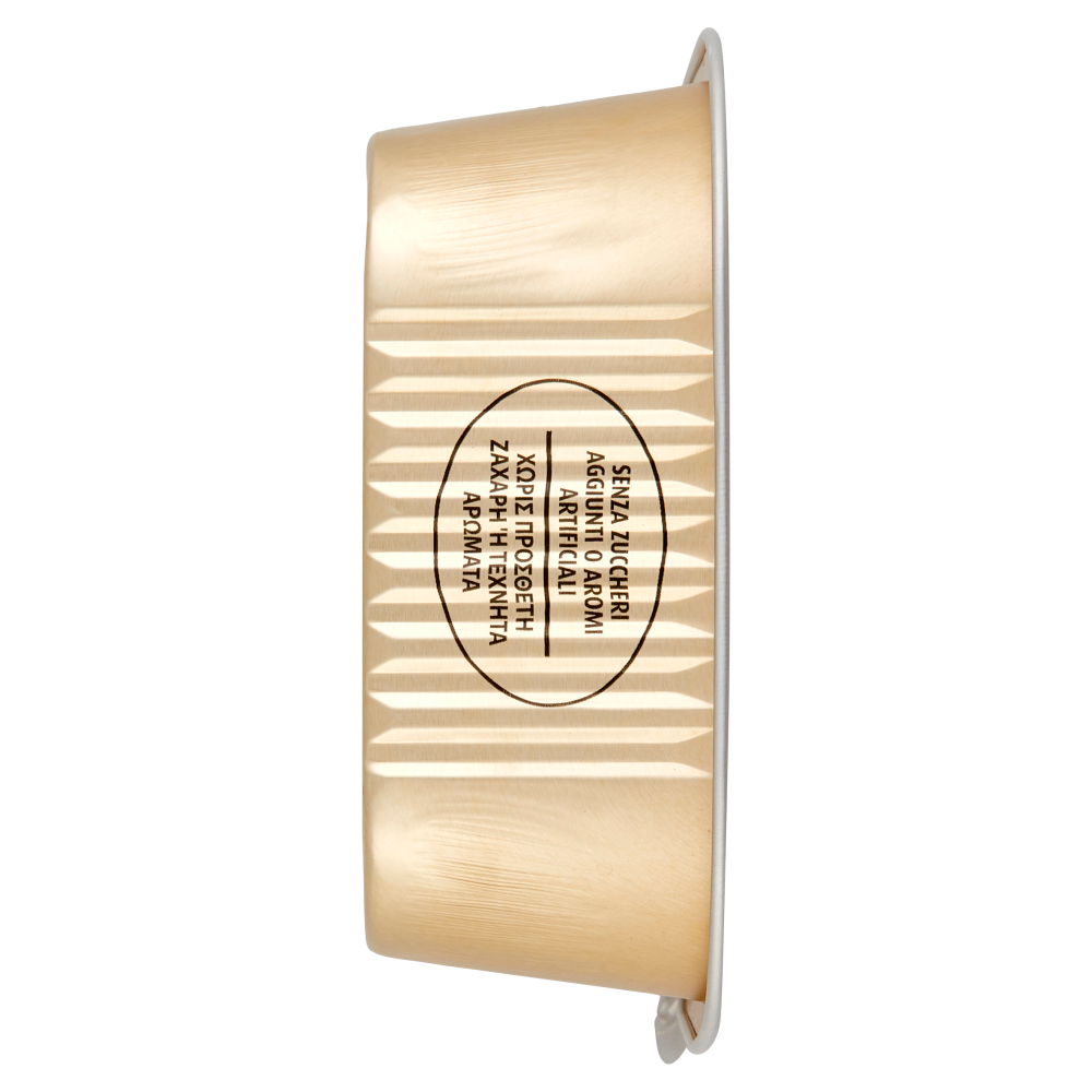 Cesar Ricette Classiche Cibo Umido Cane con Tenero Pollo 300 g