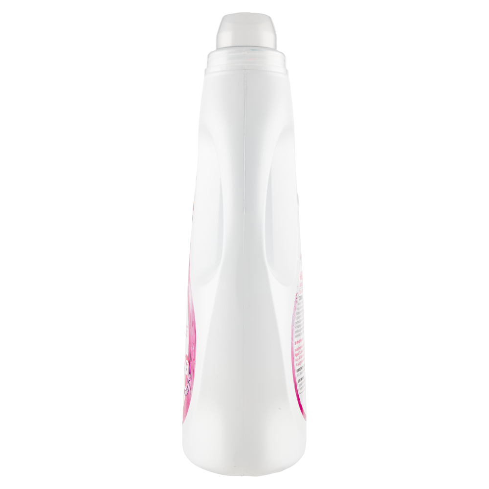 Scala Lavatrice Igienizzante Ipoallergenico Gelsomino e Patchouli 1500 ml