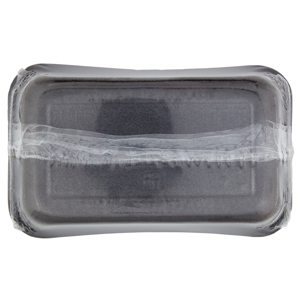 Aia Carne al Fuoco Verzino Aperto Senza Pelle 0,400 kg