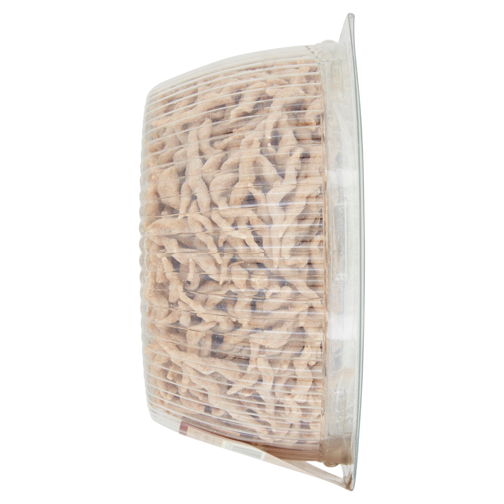 Pastificio Novella Trofie Avvantagg&ecirc; 400 g