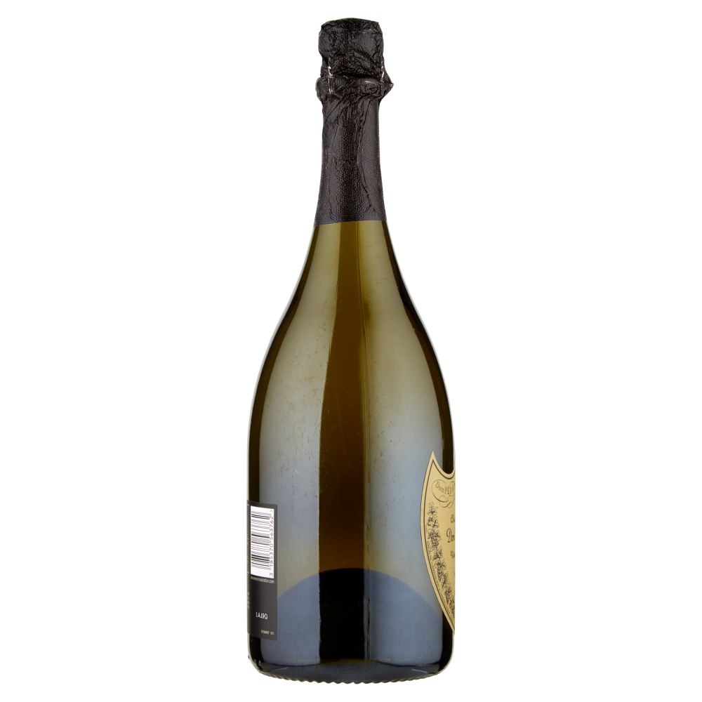 Champagne Dom Pérignon 750 ml