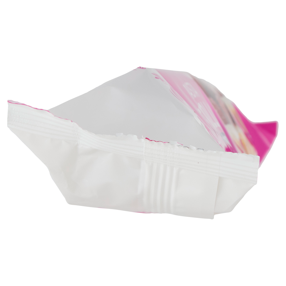 Carrefour Classic Pasta Frolla Rotonda 230 g