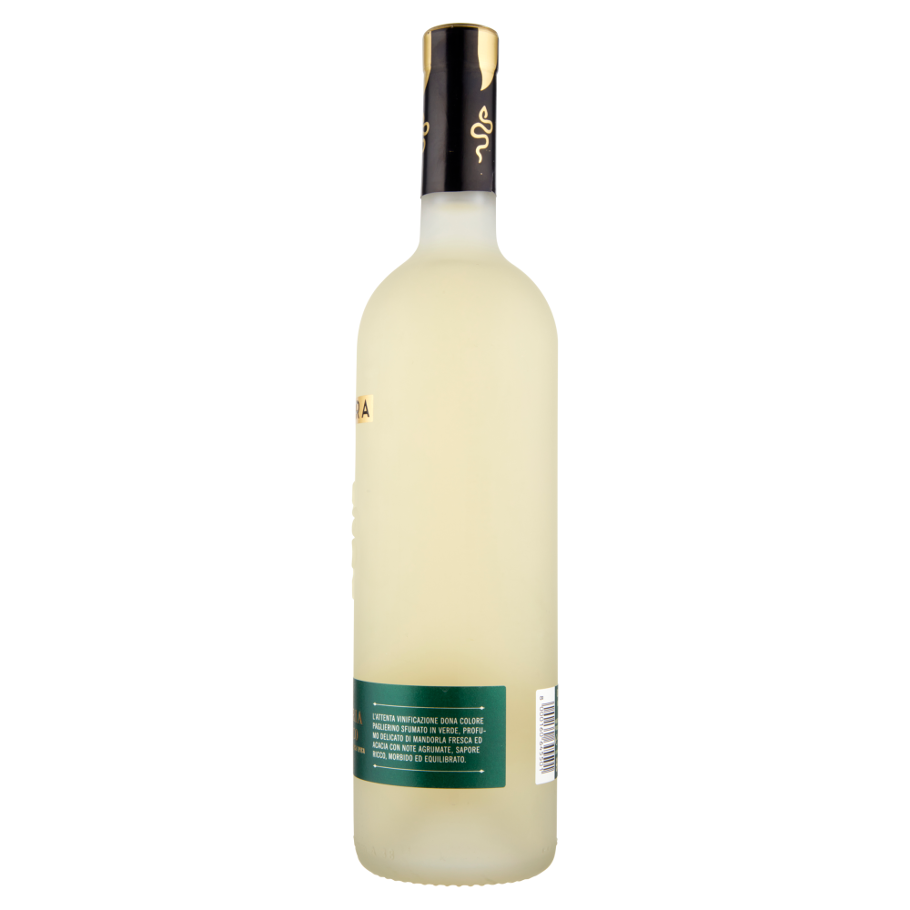 Vipra Umbria Bianco IGT 75 cl